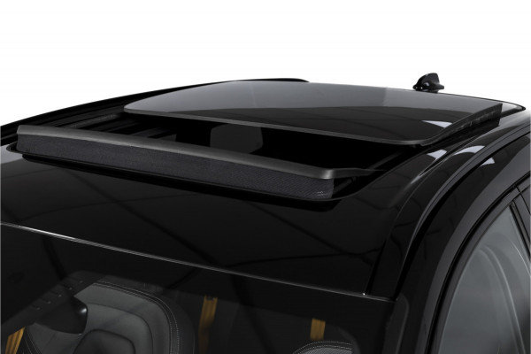 Volvo XC60 2.0 T8 Plug-in-hybrid AWD Polestar Engineered - Facelift MY26 | S/K-Panodak | Dig.Cockpit | Adapt.Cruise | Harman/Kardon | Stoel+-Stuurverw. | Elek. stoelen | 360 Camera | NAV + App.Connect + NAV | ECC | LM 21" | 9211