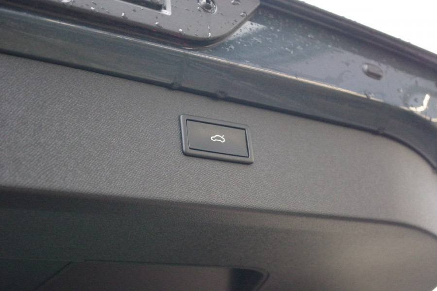 CUPRA Formentor 1.4 e-Hybrid 245 PK VZ Performance PHEV, Leder, Memory, Winterpakket, Adap. Cruise Control, Camera