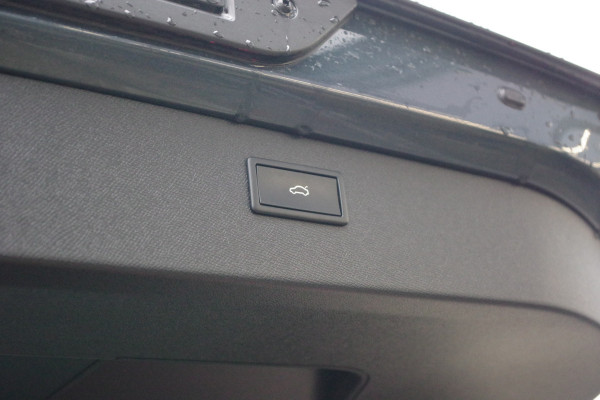 CUPRA Formentor 1.4 e-Hybrid 245 PK VZ Performance PHEV, Leder, Memory, Winterpakket, Adap. Cruise Control, Camera