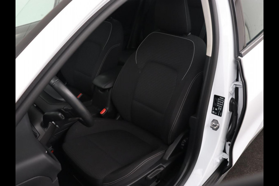 Ford Focus 1.0 EcoBoost Titanium Business | Apple Carplay | Navigatie | Cruise Control | Keyless entry | LMV 16 |