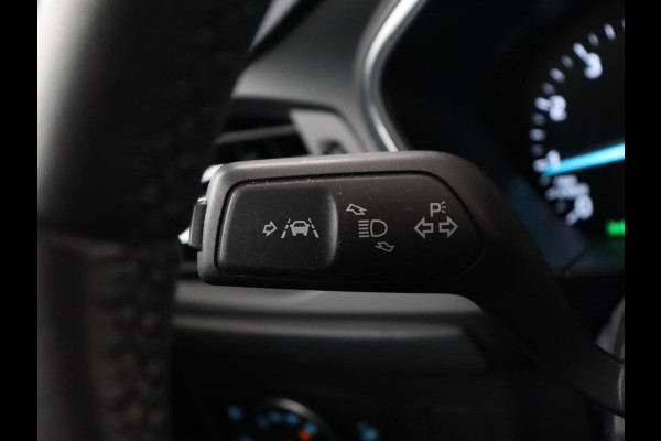 Ford Focus 1.0 EcoBoost Titanium Business | Apple Carplay | Navigatie | Cruise Control | Keyless entry | LMV 16 |