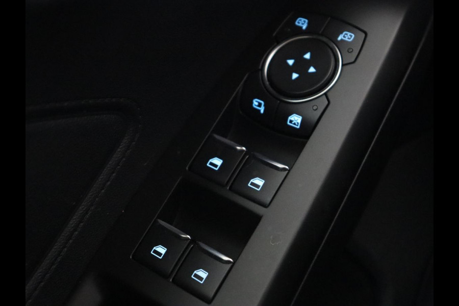 Ford Focus 1.0 EcoBoost Titanium Business | Apple Carplay | Navigatie | Cruise Control | Keyless entry | LMV 16 |