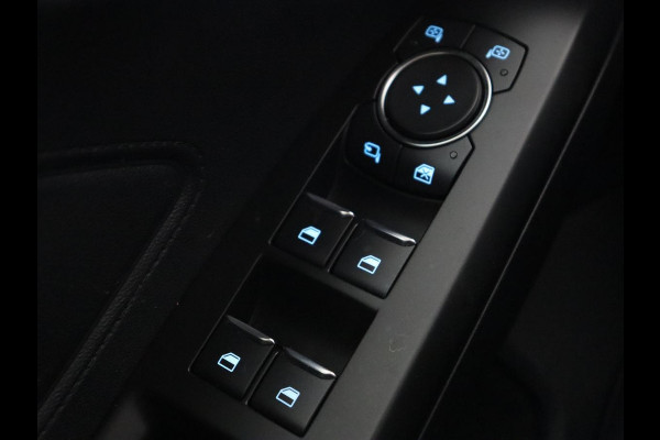 Ford Focus 1.0 EcoBoost Titanium Business | Apple Carplay | Navigatie | Cruise Control | Keyless entry | LMV 16 |