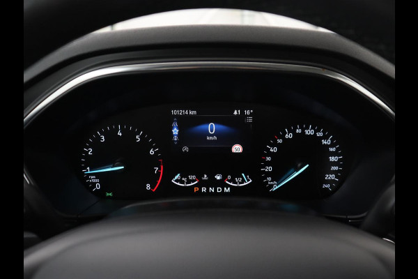 Ford Focus 1.0 EcoBoost Titanium Business | Apple Carplay | Navigatie | Cruise Control | Keyless entry | LMV 16 |