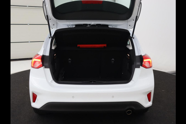 Ford Focus 1.0 EcoBoost Titanium Business | Apple Carplay | Navigatie | Cruise Control | Keyless entry | LMV 16 |