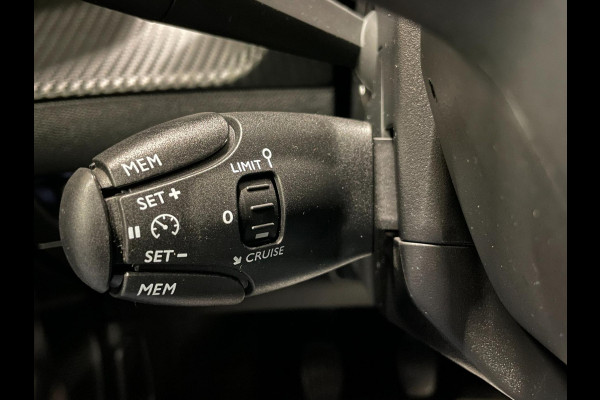 Peugeot 2008 1.2 Allure|360 CAMERA|APPLE CARPLAY/ANDROID AUTO|CLIMATE,CRUISE CONTROL|LANE-ASSIST|NAVI|NL-AUTO|NAP|1e EIG|