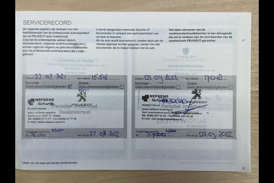 Peugeot 2008 1.2 Allure|360 CAMERA|APPLE CARPLAY/ANDROID AUTO|CLIMATE,CRUISE CONTROL|LANE-ASSIST|NAVI|NL-AUTO|NAP|1e EIG|