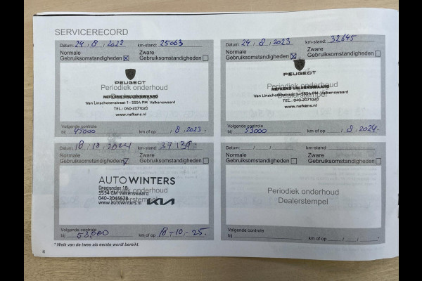 Peugeot 2008 1.2 Allure|360 CAMERA|APPLE CARPLAY/ANDROID AUTO|CLIMATE,CRUISE CONTROL|LANE-ASSIST|NAVI|NL-AUTO|NAP|1e EIG|