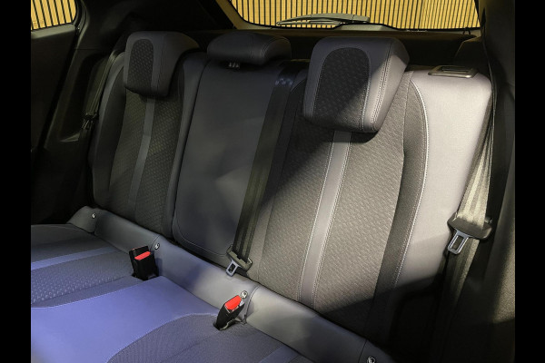 Peugeot 2008 1.2 Allure|360 CAMERA|APPLE CARPLAY/ANDROID AUTO|CLIMATE,CRUISE CONTROL|LANE-ASSIST|NAVI|NL-AUTO|NAP|1e EIG|