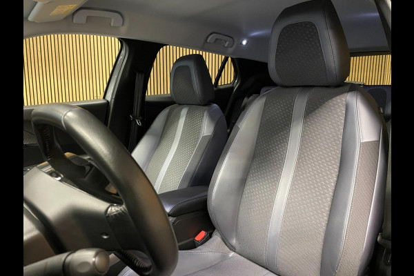 Peugeot 2008 1.2 Allure|360 CAMERA|APPLE CARPLAY/ANDROID AUTO|CLIMATE,CRUISE CONTROL|LANE-ASSIST|NAVI|NL-AUTO|NAP|1e EIG|