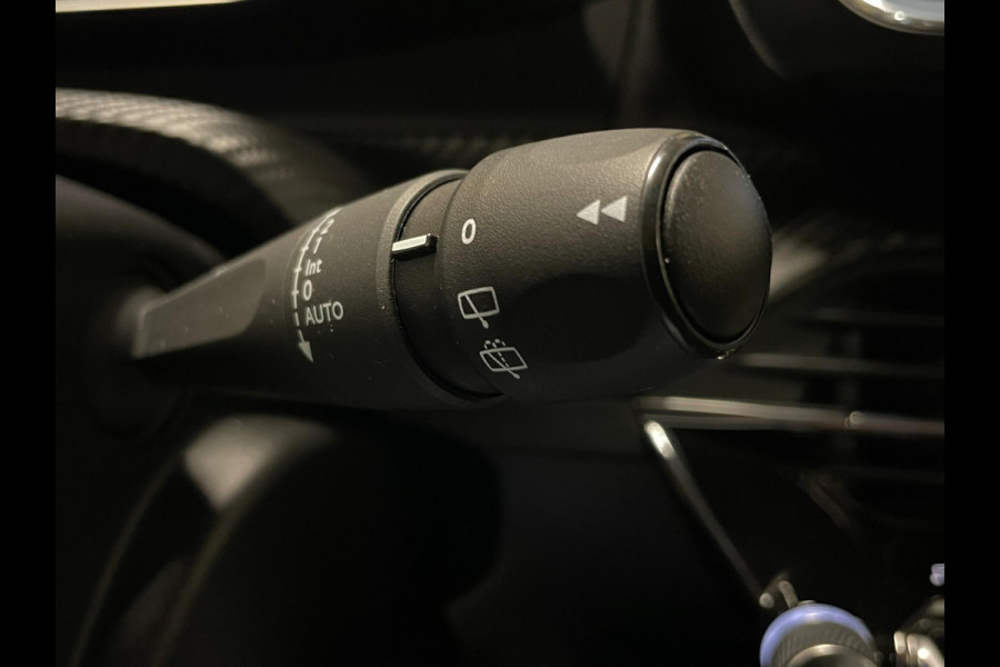 Peugeot 2008 1.2 Allure|360 CAMERA|APPLE CARPLAY/ANDROID AUTO|CLIMATE,CRUISE CONTROL|LANE-ASSIST|NAVI|NL-AUTO|NAP|1e EIG|