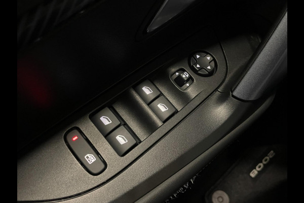 Peugeot 2008 1.2 Allure|360 CAMERA|APPLE CARPLAY/ANDROID AUTO|CLIMATE,CRUISE CONTROL|LANE-ASSIST|NAVI|NL-AUTO|NAP|1e EIG|
