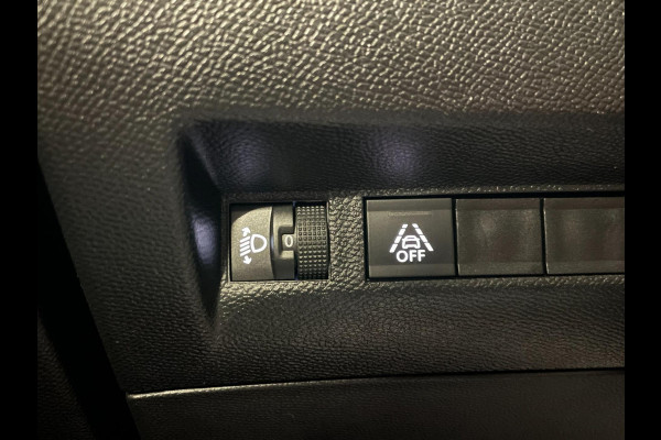 Peugeot 2008 1.2 Allure|360 CAMERA|APPLE CARPLAY/ANDROID AUTO|CLIMATE,CRUISE CONTROL|LANE-ASSIST|NAVI|NL-AUTO|NAP|1e EIG|