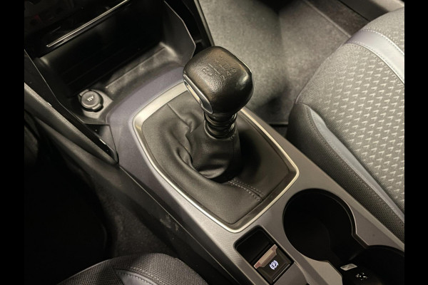 Peugeot 2008 1.2 Allure|360 CAMERA|APPLE CARPLAY/ANDROID AUTO|CLIMATE,CRUISE CONTROL|LANE-ASSIST|NAVI|NL-AUTO|NAP|1e EIG|