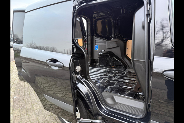 Ford Transit Courier 1.0 Trend EcoBoost 2023 S&S NAVI CAMERA NAP LUX