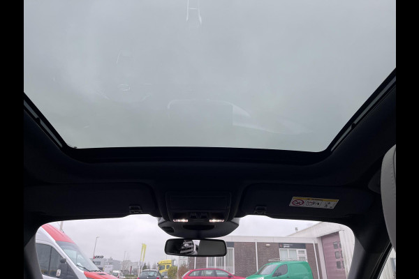 Ford Kuga 2.5 PHEV Sound Edition 243pk | Ford Voorraad | Panorama Dak | 20 inch Lichtmetaal | Winterpack | Matrix LED | Driver Assistance Pack