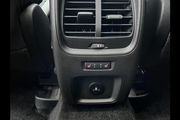 Ford Kuga 2.5 PHEV Sound Edition 243pk | Ford Voorraad | Panorama Dak | 20 inch Lichtmetaal | Winterpack | Matrix LED | Driver Assistance Pack