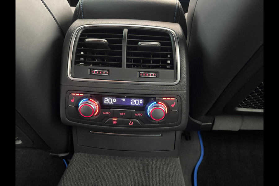 Audi RS6 *PERFORMANCE*CERAMIC*SOFCL*B&O*HUD*AKRA*KW*CONCAVE