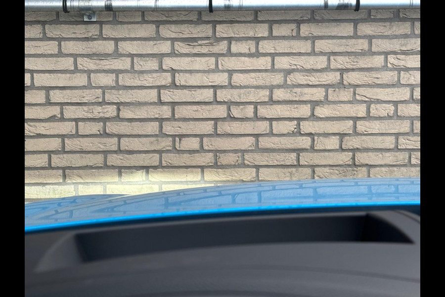 Audi RS6 *PERFORMANCE*CERAMIC*SOFCL*B&O*HUD*AKRA*KW*CONCAVE