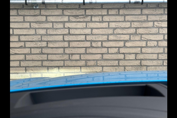 Audi RS6 *PERFORMANCE*CERAMIC*SOFCL*B&O*HUD*AKRA*KW*CONCAVE