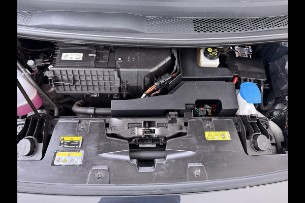 Volkswagen ID.3 First Plus 58kWh Navi-Pro Adap.Cruise Camera 19" Ecc Apple Carplay Android Auto SOH 86% Stoel+Stuurverwarming Lmv Matrix led Privacy Glas Keyless Rijstrooksensor Origineel Nederlandse Auto