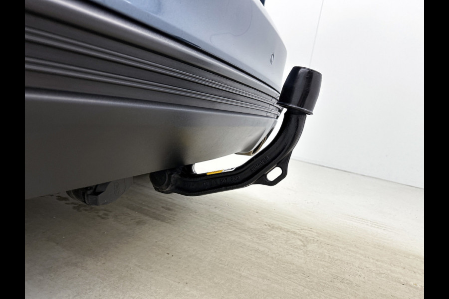 Ford Focus 1.0 EcoBoost Hybrid ST Line X Business (TREKHAAK AFNEEMBAAR, CAMERA, STUUR-/STOELVERWARMING, 1e EIGENAAR)