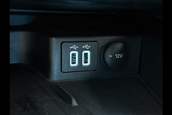 Ford Focus 1.0 EcoBoost Hybrid ST Line X Business (TREKHAAK AFNEEMBAAR, CAMERA, STUUR-/STOELVERWARMING, 1e EIGENAAR)