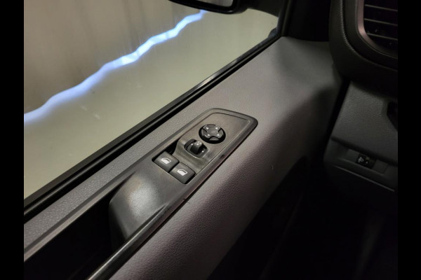 Opel Vivaro 2.0CDTI 177pk L2/H1 Automaat Inrichting Euro 6!