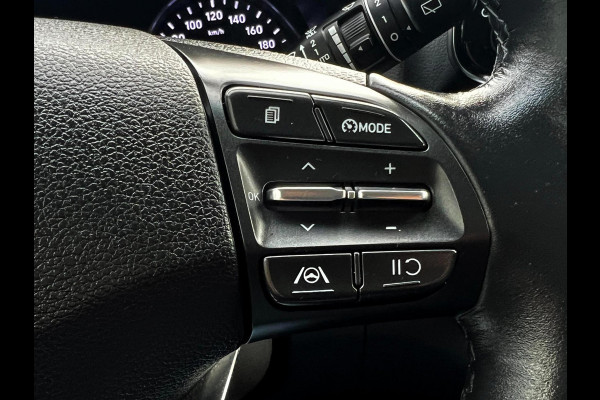 Hyundai i30 Wagon 1.0 T-GDi MHEV Comfort Clima_PDC_Trekh