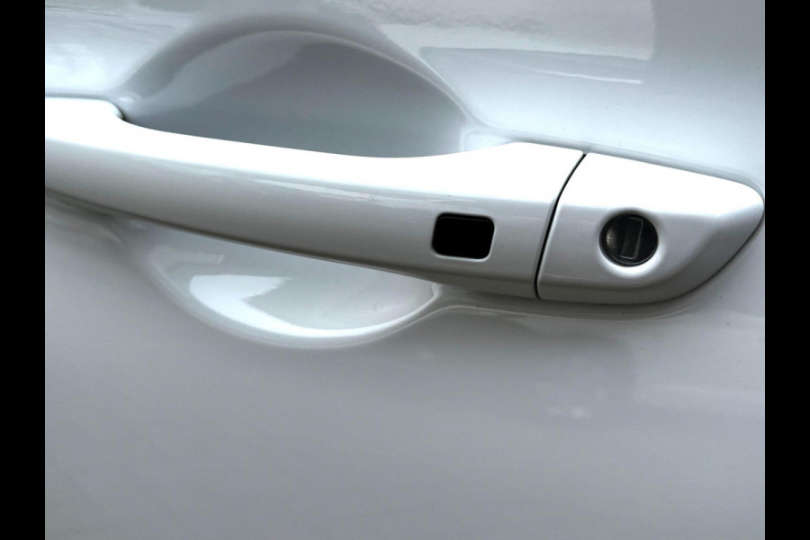 Hyundai i30 Wagon 1.0 T-GDi MHEV Comfort Clima_PDC_Trekh