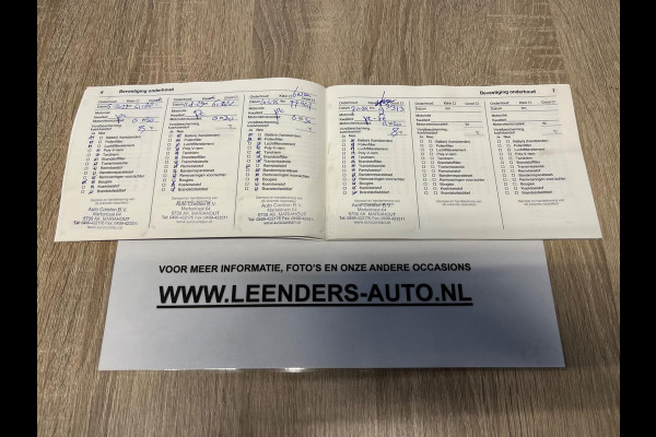 Opel Combo Benzine 1.2 Turbo L2H1 Edition 3Persoons, Airco, CruiseControl, Navigatie, Trekhaak, RIJKLAARPRIJS!