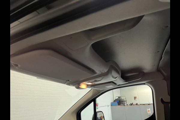 Opel Combo Benzine 1.2 Turbo L2H1 Edition 3Persoons, Airco, CruiseControl, Navigatie, Trekhaak, RIJKLAARPRIJS!