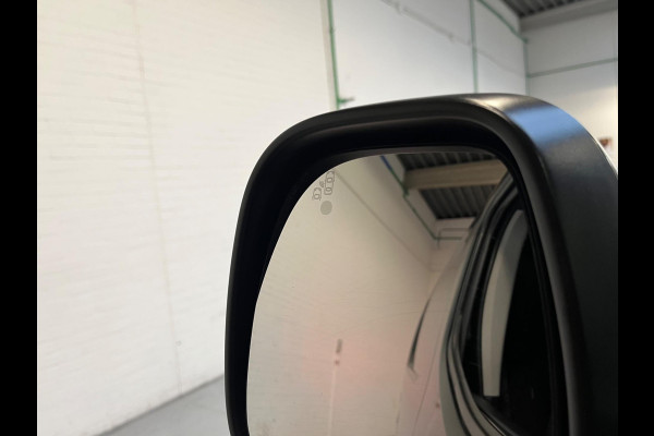 Opel Combo Benzine 1.2 Turbo L2H1 Edition 3Persoons, Airco, CruiseControl, Navigatie, Trekhaak, RIJKLAARPRIJS!