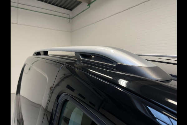 Opel Combo Benzine 1.2 Turbo L2H1 Edition 3Persoons, Airco, CruiseControl, Navigatie, Trekhaak, RIJKLAARPRIJS!