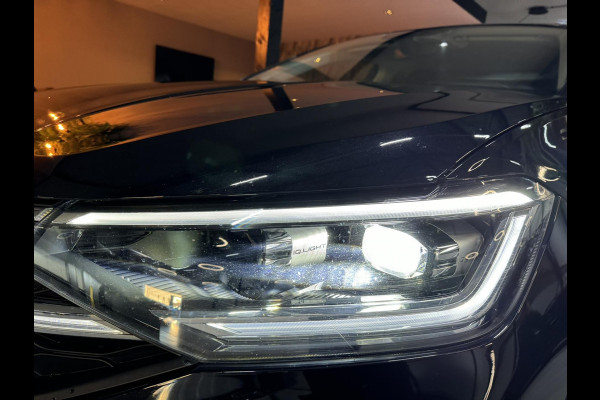 Volkswagen Taigo 1.0 TSI Style Garantie Carplay Camera IQ. Light Adoptieve Cruise Keyless Navi Clima Led Dab PDC Rijklaar