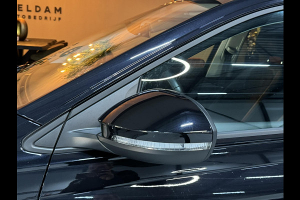 Volkswagen Taigo 1.0 TSI Style Garantie Carplay Camera IQ. Light Adoptieve Cruise Keyless Navi Clima Led Dab PDC Rijklaar