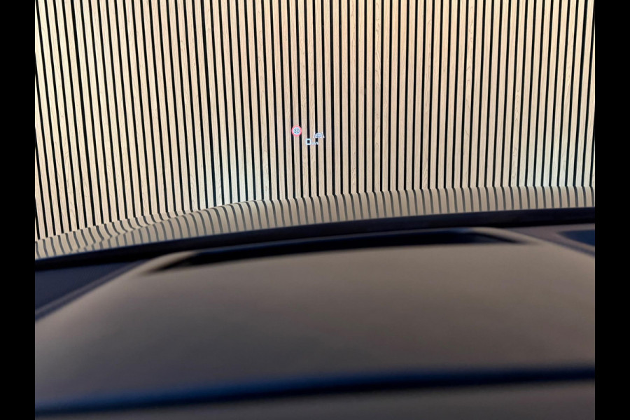 Audi RSQ8 4.0 TFSI Quattro - Keramisch - Pano - 23” ABT