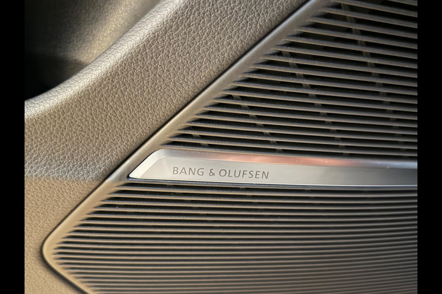 Audi RSQ8 4.0 TFSI Quattro - Keramisch - Pano - 23” ABT