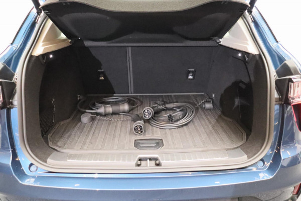 Lynk & Co 01 1.5 261PK Plug-in Hybrid *Origineel NL* 360 Camera Pano/dak Apple/Carplay Adaptive/Cruise