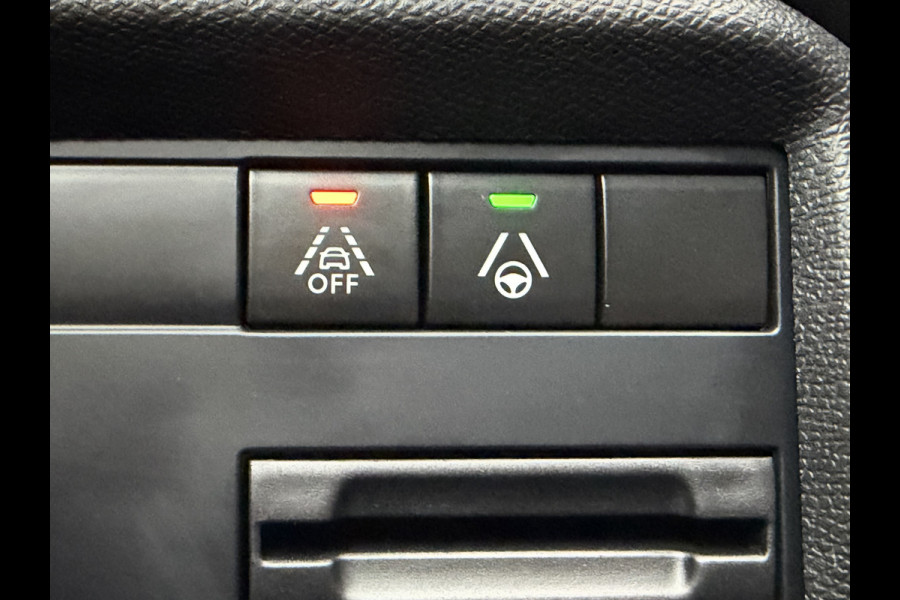 Citroën C5 Aircross 130pk Shine (Leder incl verwarming/massage/geheugen - Elektrische klep - Camera - Grip Controle - Adaptieve Cruise Controle - 19