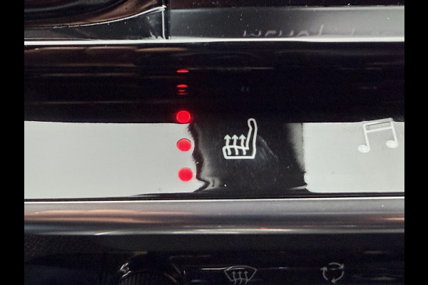 Citroën C5 Aircross 130pk Shine (Leder incl verwarming/massage/geheugen - Elektrische klep - Camera - Grip Controle - Adaptieve Cruise Controle - 19