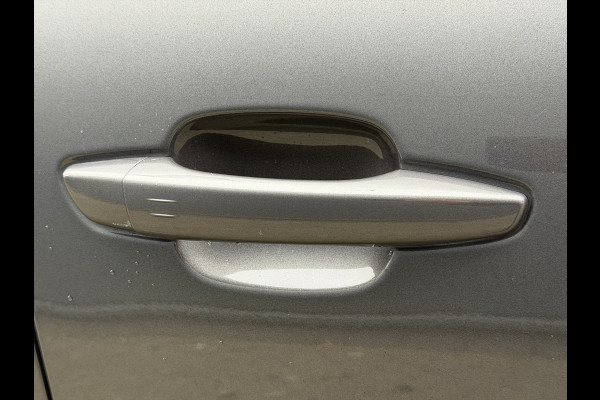 Citroën C5 Aircross 130pk Shine (Leder incl verwarming/massage/geheugen - Elektrische klep - Camera - Grip Controle - Adaptieve Cruise Controle - 19