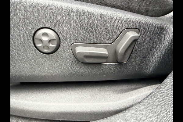 Citroën C5 Aircross 130pk Shine (Leder incl verwarming/massage/geheugen - Elektrische klep - Camera - Grip Controle - Adaptieve Cruise Controle - 19