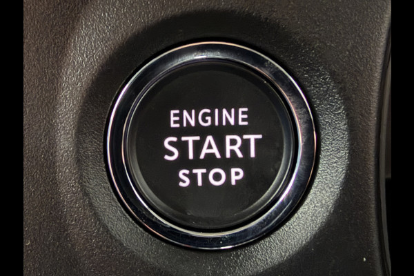 Citroën C3 110pk Max (Camera - Keyless Entry - Automatische Airco - LED - Navigatie - Apple Carplay)