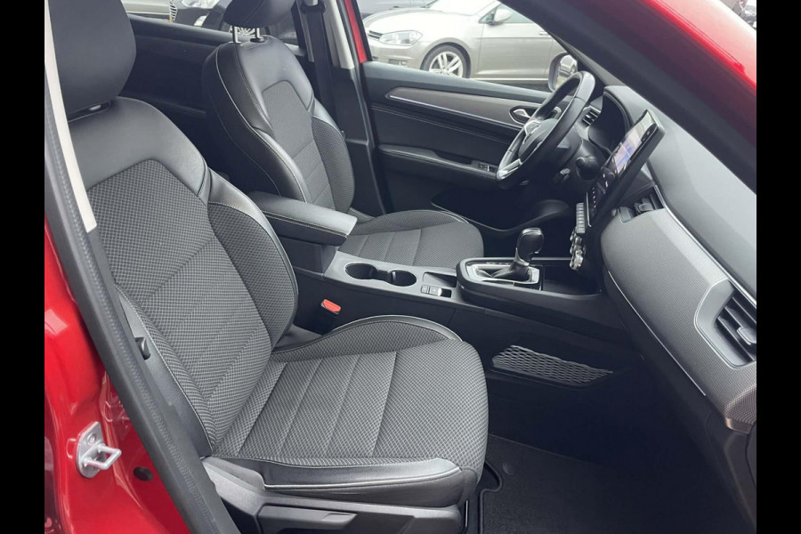 Renault Arkana 1.6 E-Tech Hybrid 145 Intens