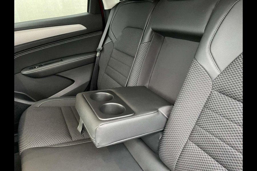 Renault Arkana 1.6 E-Tech Hybrid 145 Intens