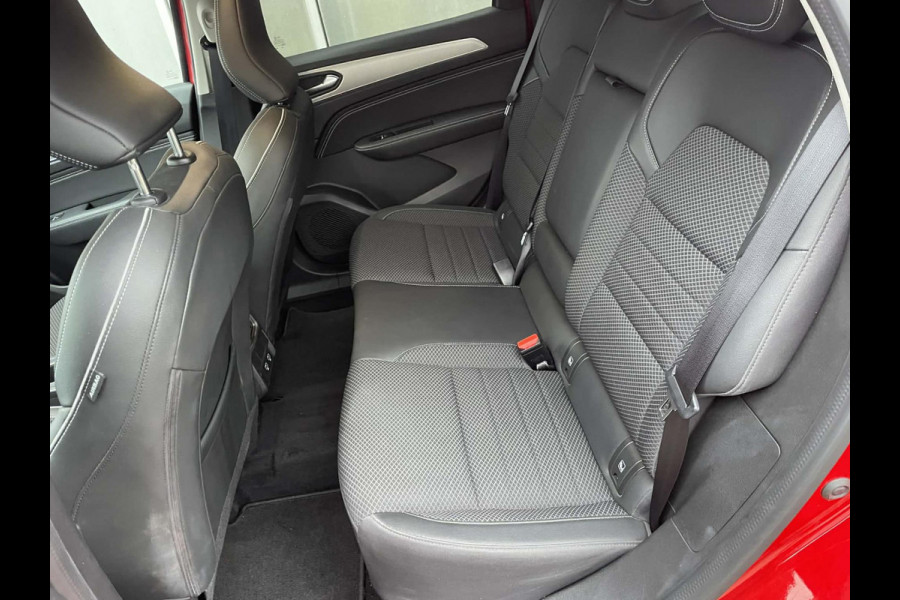 Renault Arkana 1.6 E-Tech Hybrid 145 Intens