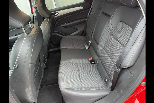 Renault Arkana 1.6 E-Tech Hybrid 145 Intens