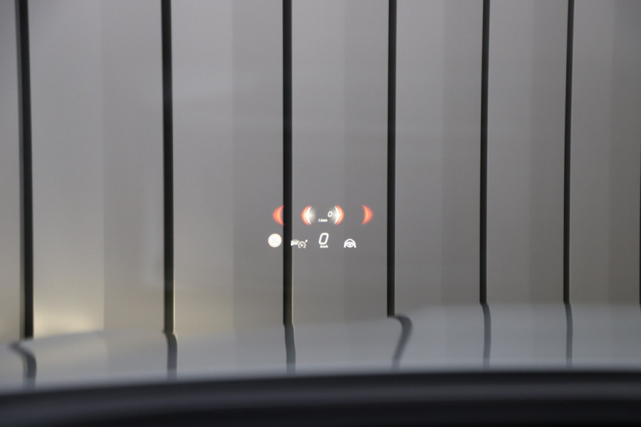 Mercedes-Benz GLC 400e AMG 4-Matic | 381PK | Head-up | Keyless-go | Pano | Sfeerverlichting | Burmester | Digital-light | Trekhaak | 2024.