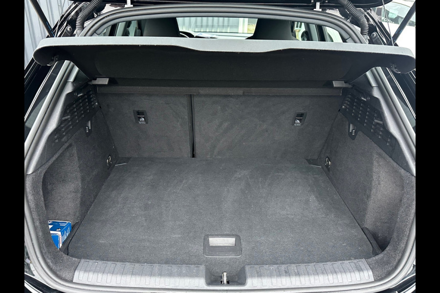 Audi A3 Sportback 30 TFSI S edition STOELVERW|ADAPTIVE|APPLE CARPLAY